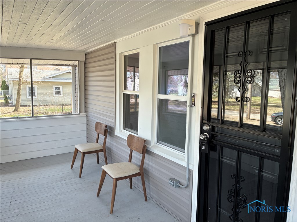 5049 Kellogg Road, Toledo, Ohio image 6