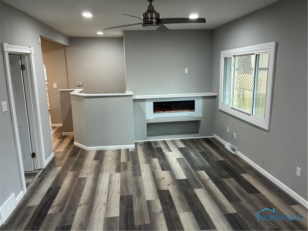 5049 Kellogg Road, Toledo, Ohio image 8