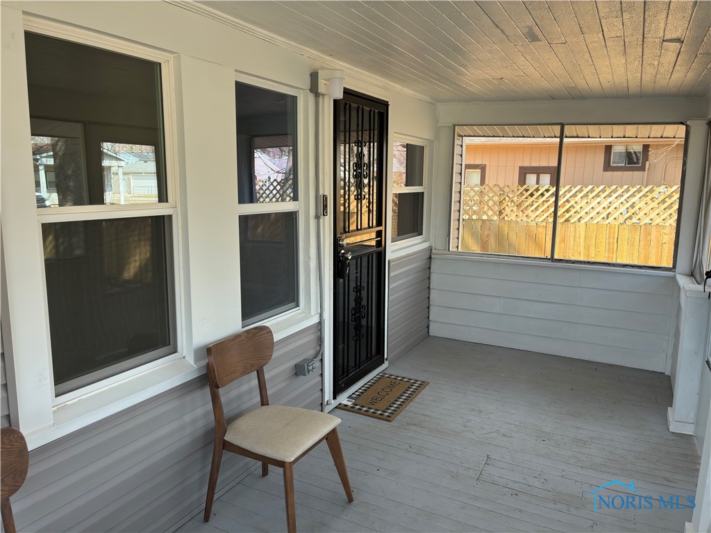 5049 Kellogg Road, Toledo, Ohio image 7