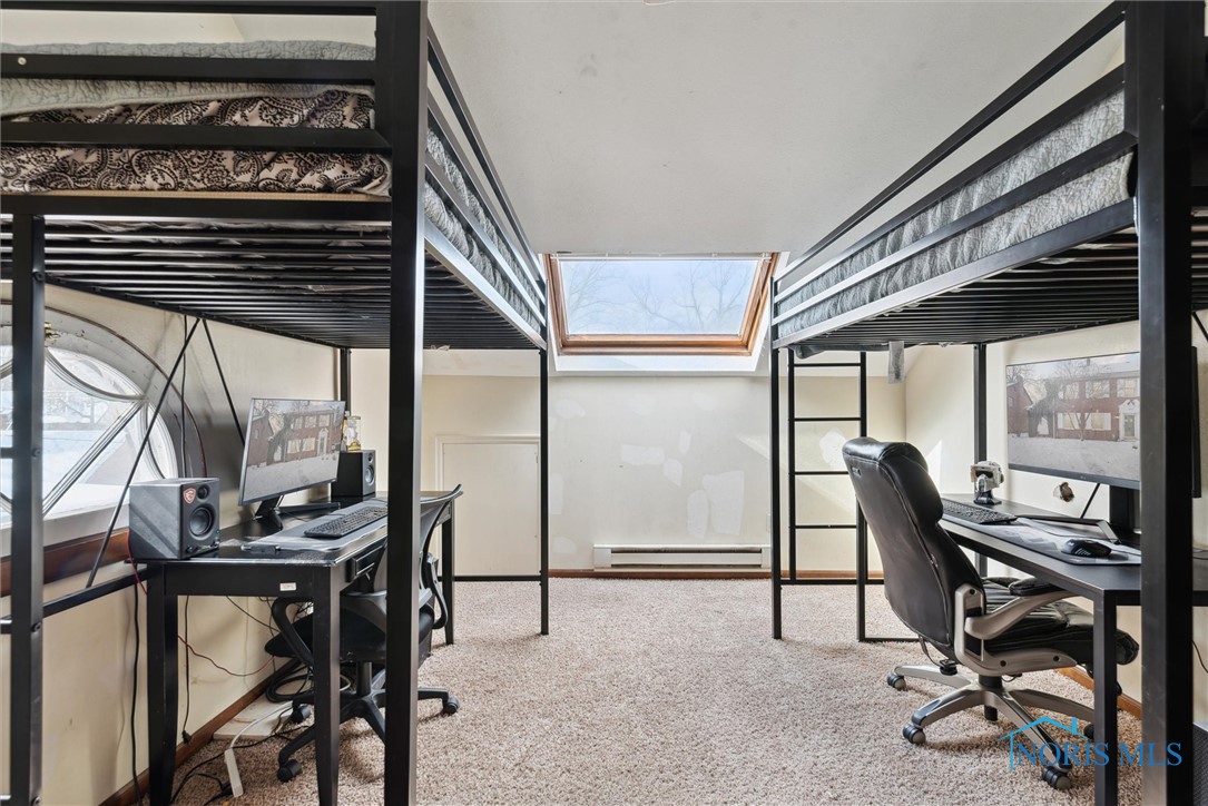 2627 Meadowwood Drive, Toledo, Ohio image 37