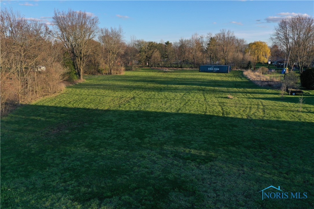 23430 State Route 51, Genoa, Ohio image 7