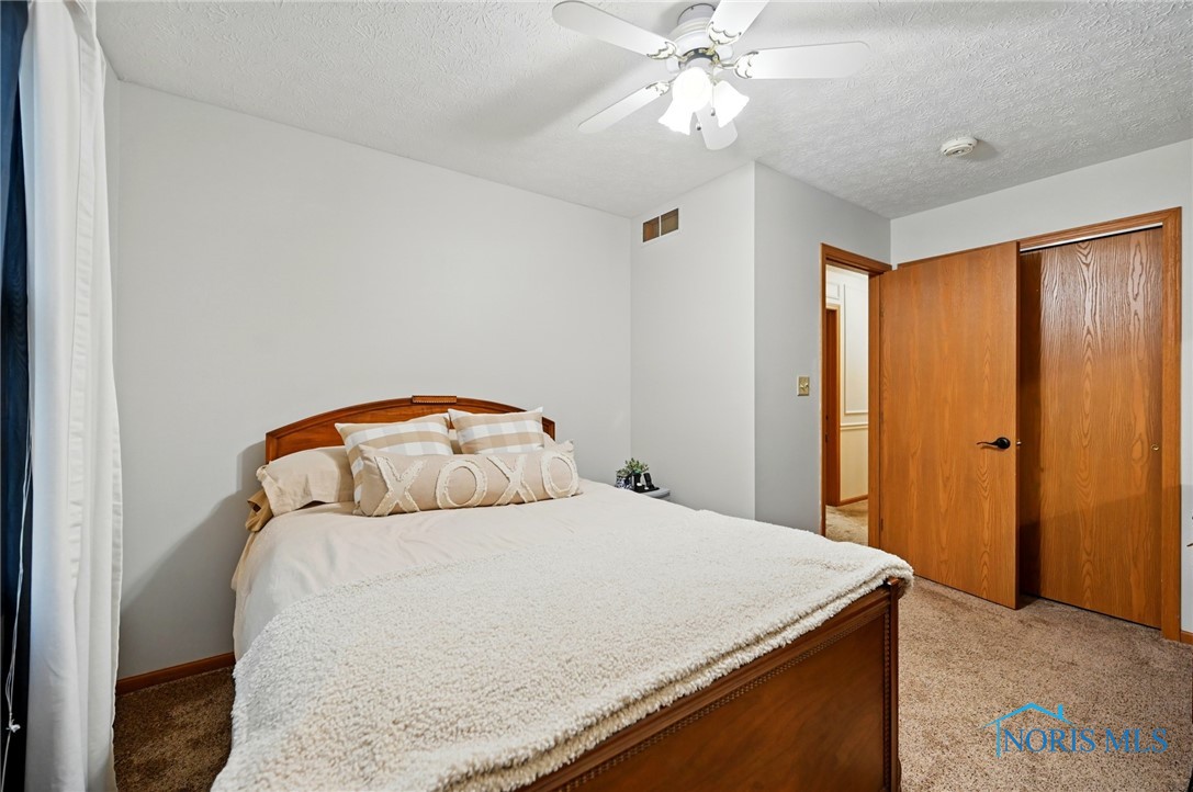 2024 Greystone Drive, Findlay, Ohio image 26