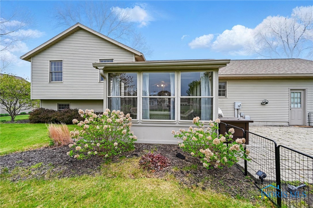 2024 Greystone Drive, Findlay, Ohio image 39