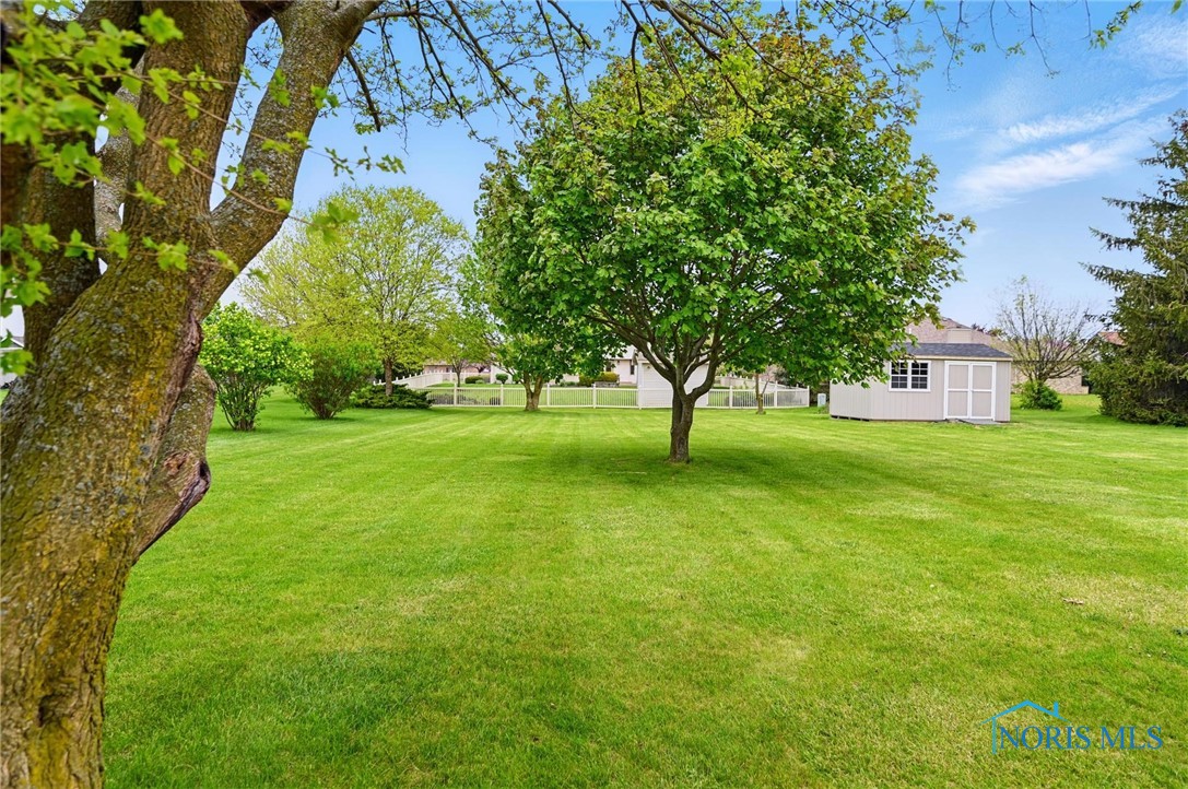 2024 Greystone Drive, Findlay, Ohio image 42
