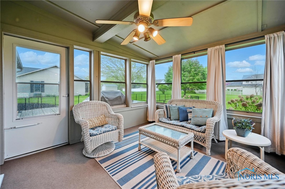 2024 Greystone Drive, Findlay, Ohio image 18