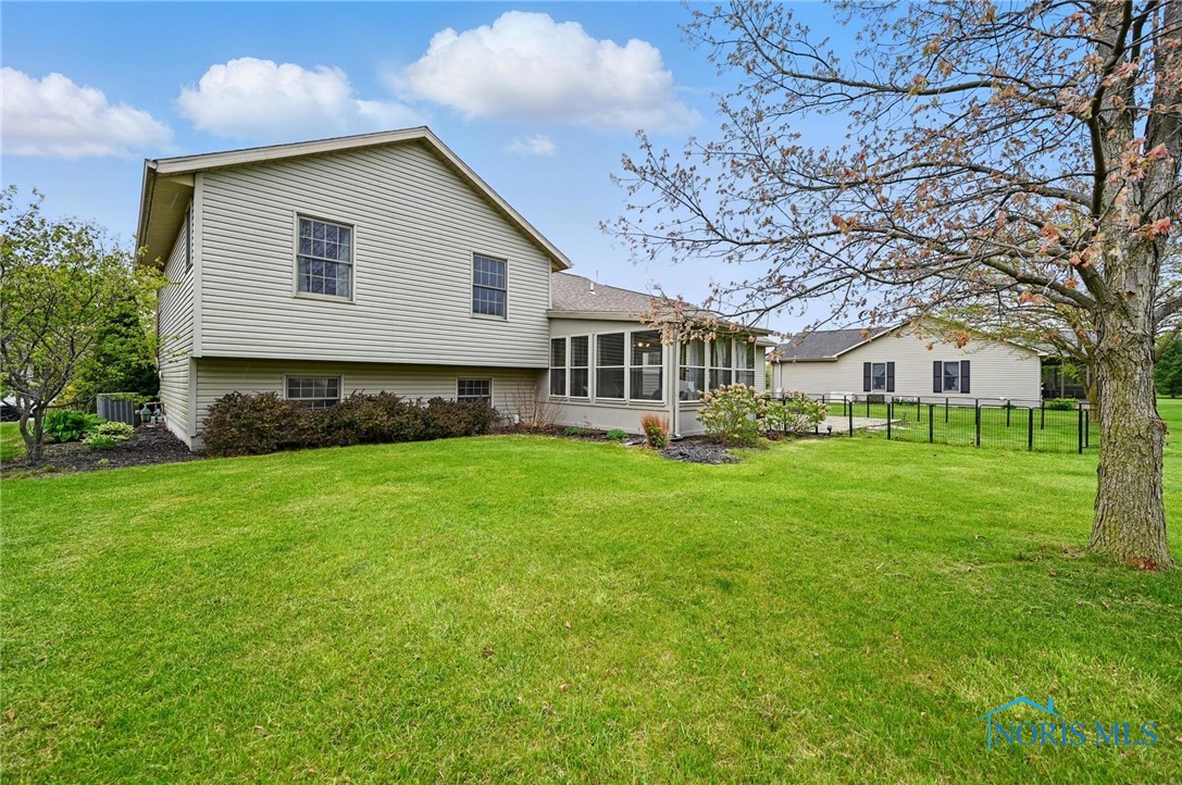 2024 Greystone Drive, Findlay, Ohio image 37