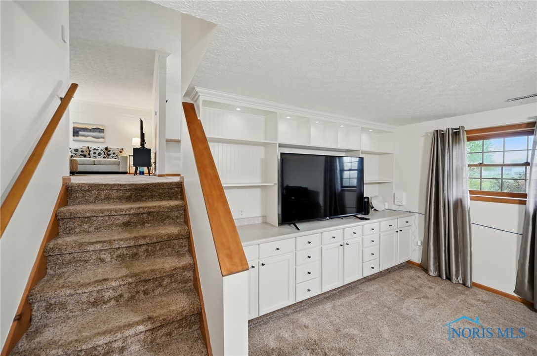 2024 Greystone Drive, Findlay, Ohio image 30