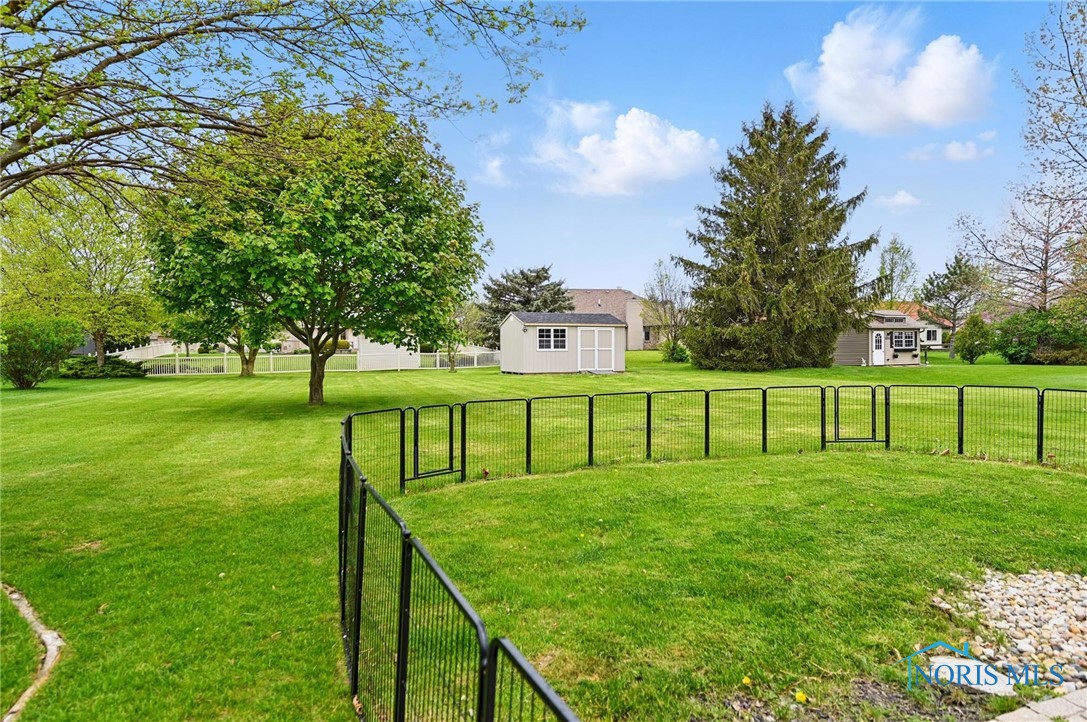 2024 Greystone Drive, Findlay, Ohio image 41