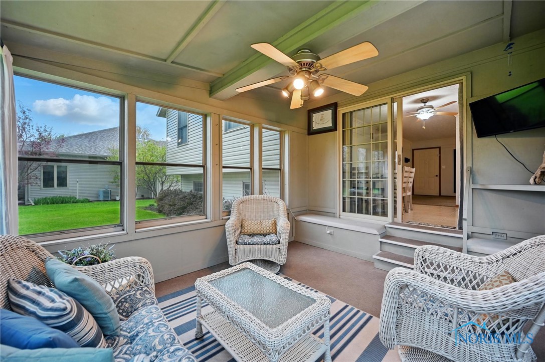 2024 Greystone Drive, Findlay, Ohio image 19
