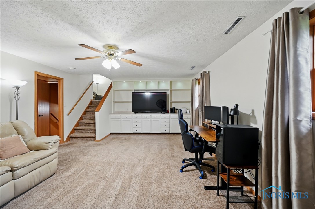 2024 Greystone Drive, Findlay, Ohio image 28