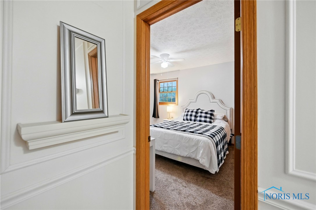 2024 Greystone Drive, Findlay, Ohio image 23