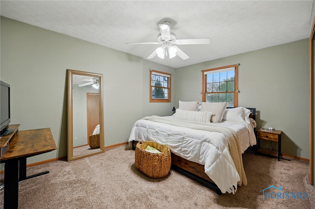 2024 Greystone Drive, Findlay, Ohio image 20