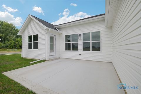 Tiny photo for 11171 Whitetail Way, Whitehouse, OH 43571 (MLS # 6136238)