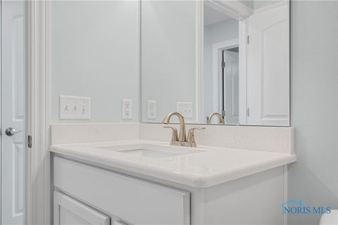 Tiny photo for 11171 Whitetail Way, Whitehouse, OH 43571 (MLS # 6136238)