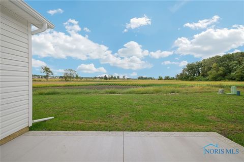 Tiny photo for 11171 Whitetail Way, Whitehouse, OH 43571 (MLS # 6136238)
