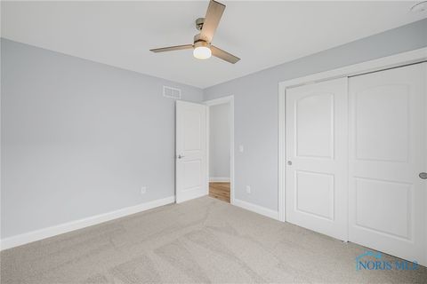 Tiny photo for 11171 Whitetail Way, Whitehouse, OH 43571 (MLS # 6136238)