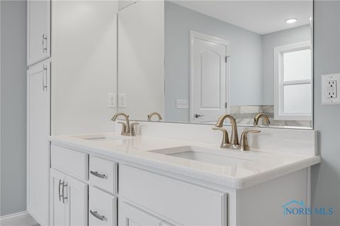 Tiny photo for 11171 Whitetail Way, Whitehouse, OH 43571 (MLS # 6136238)