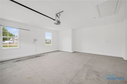 Tiny photo for 11171 Whitetail Way, Whitehouse, OH 43571 (MLS # 6136238)