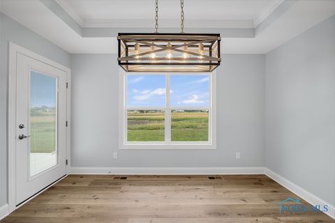Tiny photo for 11171 Whitetail Way, Whitehouse, OH 43571 (MLS # 6136238)