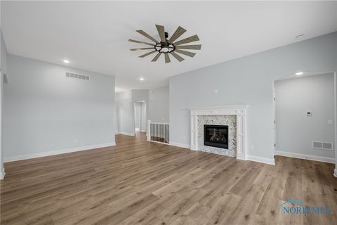 Tiny photo for 11171 Whitetail Way, Whitehouse, OH 43571 (MLS # 6136238)