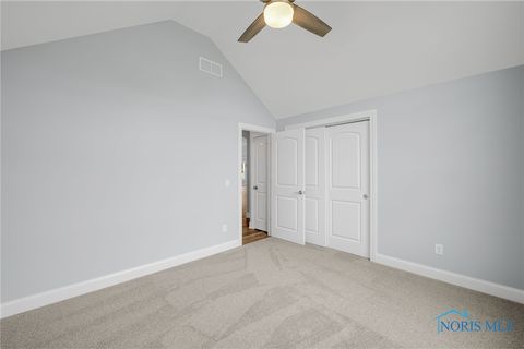 Tiny photo for 11171 Whitetail Way, Whitehouse, OH 43571 (MLS # 6136238)