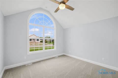 Tiny photo for 11171 Whitetail Way, Whitehouse, OH 43571 (MLS # 6136238)