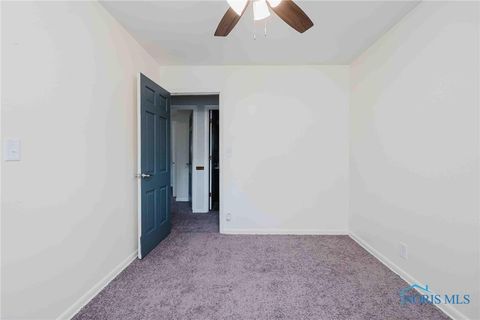 Tiny photo for 506 Hillcrest Avenue, Findlay, OH 45840 (MLS # 6135548)