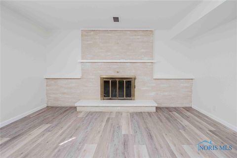 Tiny photo for 506 Hillcrest Avenue, Findlay, OH 45840 (MLS # 6135548)