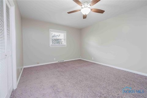 Tiny photo for 506 Hillcrest Avenue, Findlay, OH 45840 (MLS # 6135548)