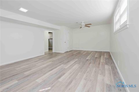 Tiny photo for 506 Hillcrest Avenue, Findlay, OH 45840 (MLS # 6135548)