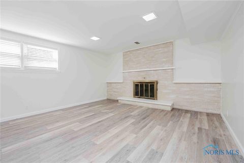 Tiny photo for 506 Hillcrest Avenue, Findlay, OH 45840 (MLS # 6135548)