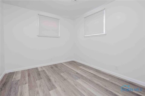 Tiny photo for 506 Hillcrest Avenue, Findlay, OH 45840 (MLS # 6135548)