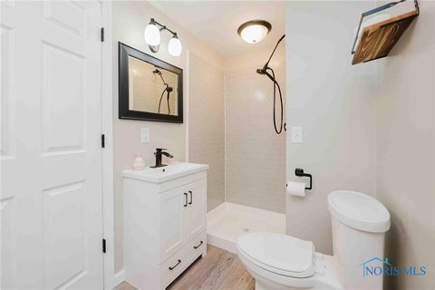 Tiny photo for 506 Hillcrest Avenue, Findlay, OH 45840 (MLS # 6135548)