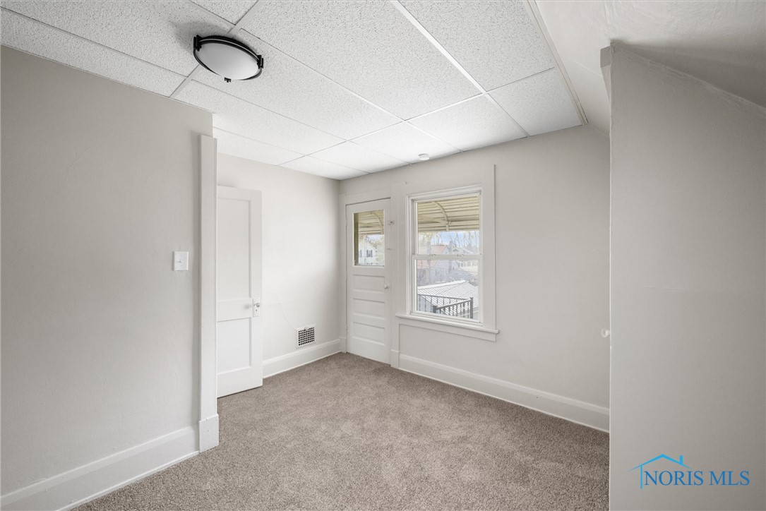 530 Toronto Avenue, Toledo, Ohio image 19