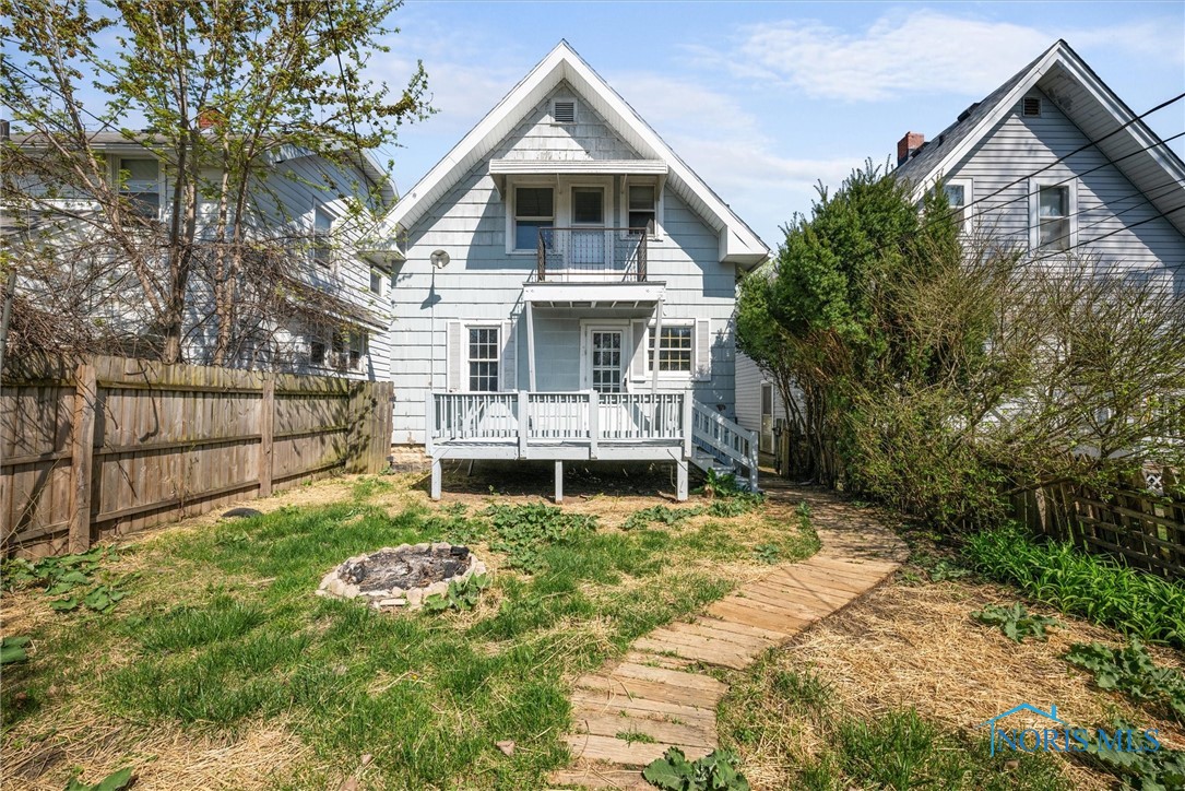 530 Toronto Avenue, Toledo, Ohio image 21