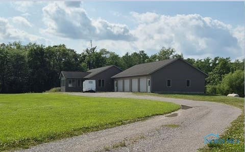 Photo for 17086 Harris Road