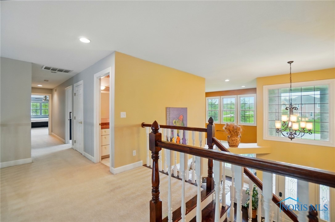 4475 Wintergreen Drive, Lima, Ohio image 30