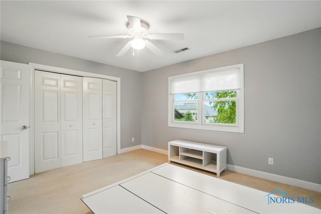 4475 Wintergreen Drive, Lima, Ohio image 34