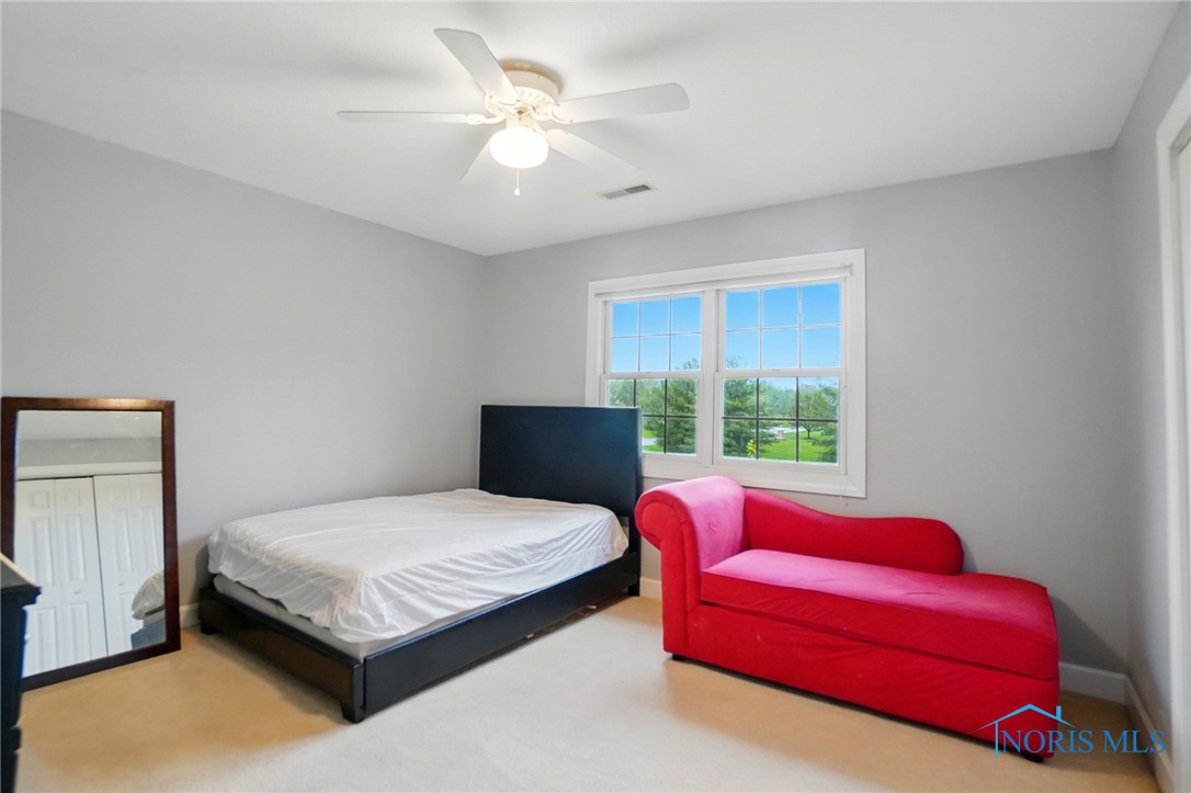 4475 Wintergreen Drive, Lima, Ohio image 33