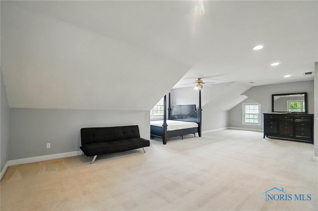 4475 Wintergreen Drive, Lima, Ohio image 31