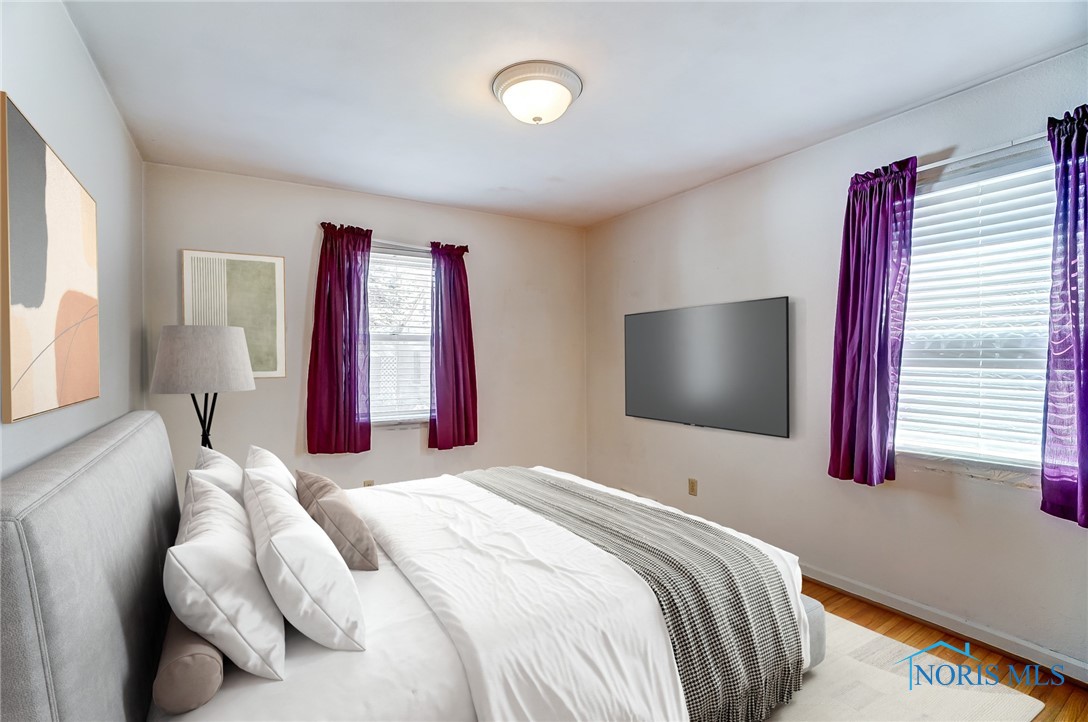 2664 Northwood Avenue, Toledo, Ohio image 21