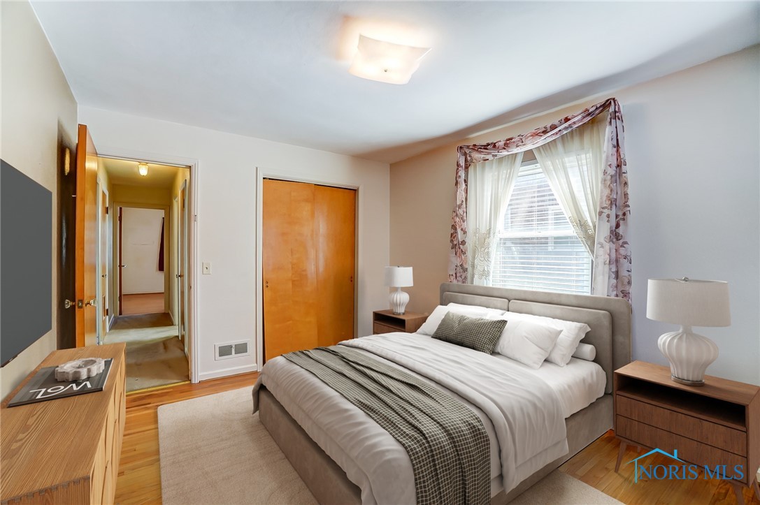 2664 Northwood Avenue, Toledo, Ohio image 13