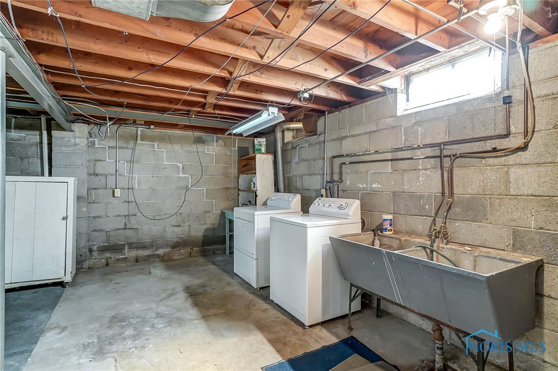 2664 Northwood Avenue, Toledo, Ohio image 33