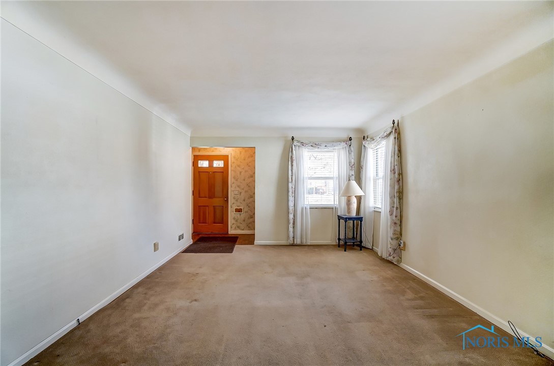 2664 Northwood Avenue, Toledo, Ohio image 4