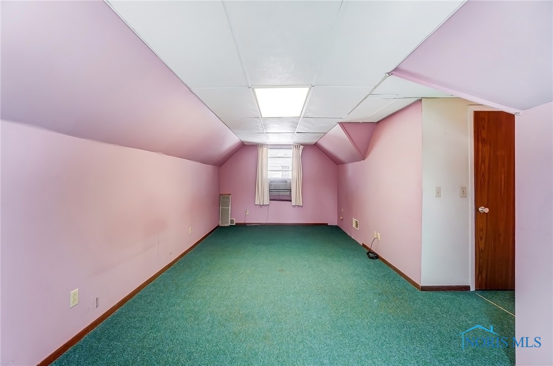 2664 Northwood Avenue, Toledo, Ohio image 25