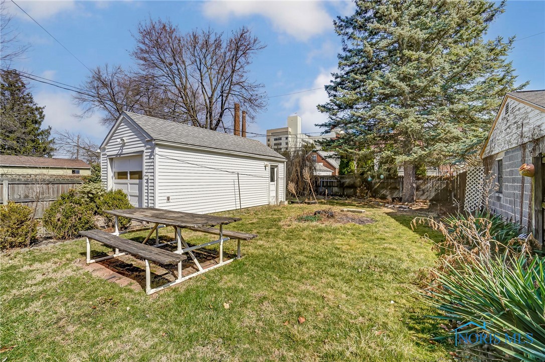 2664 Northwood Avenue, Toledo, Ohio image 40