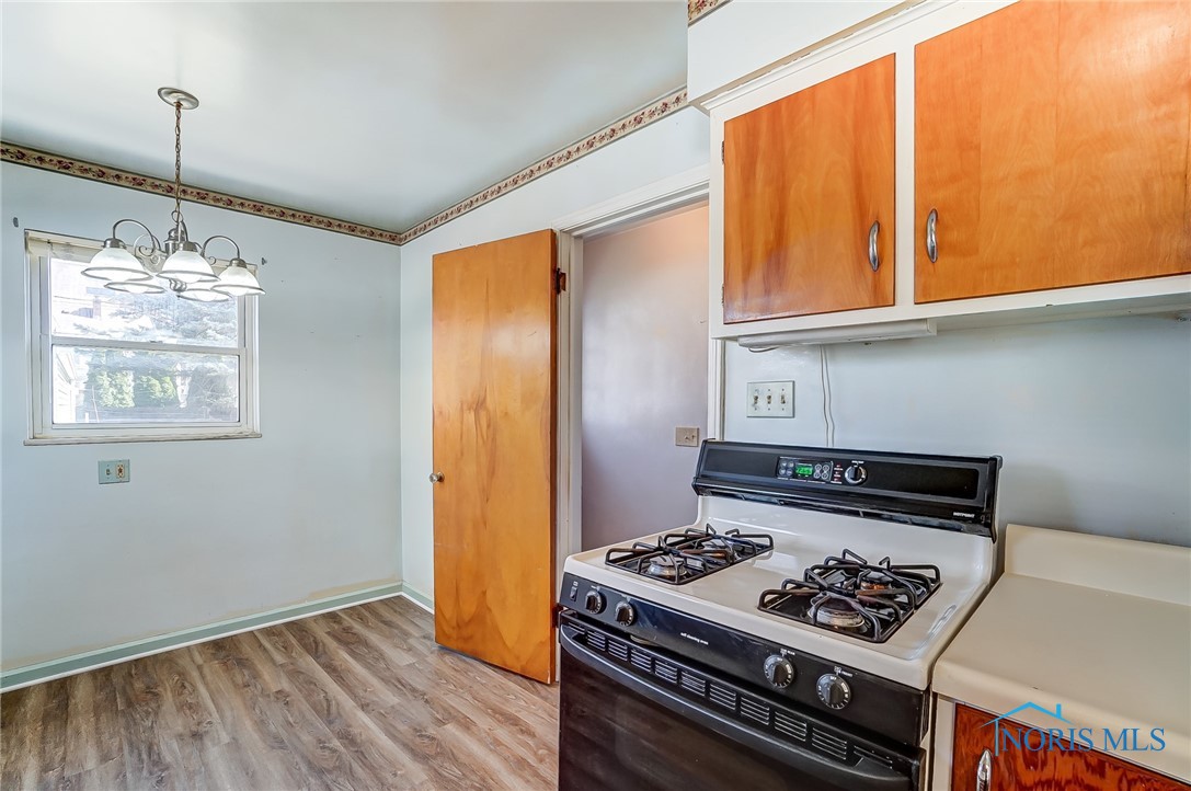 2664 Northwood Avenue, Toledo, Ohio image 12