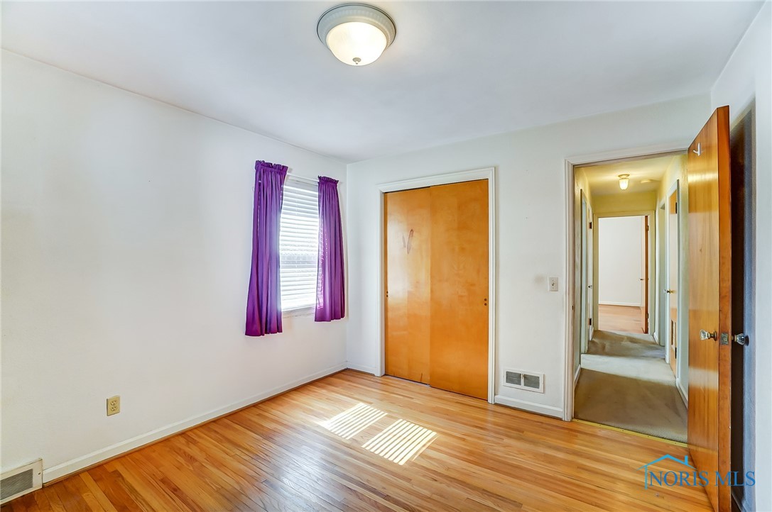 2664 Northwood Avenue, Toledo, Ohio image 23