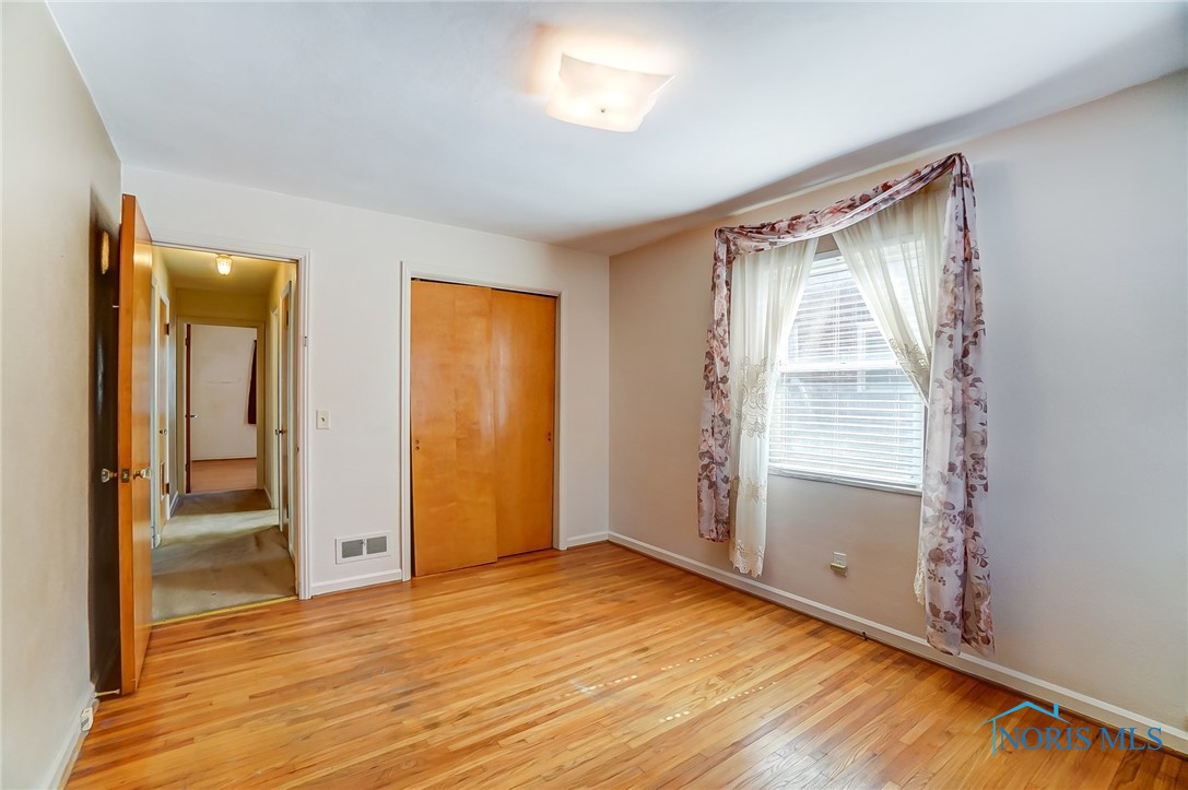 2664 Northwood Avenue, Toledo, Ohio image 14