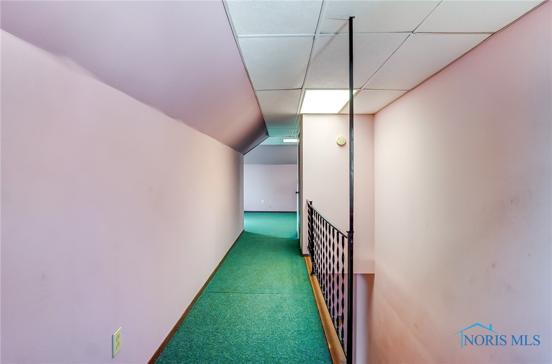 2664 Northwood Avenue, Toledo, Ohio image 26